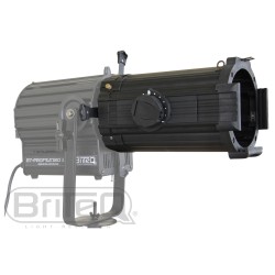 Briteq BT-PROFILE160/OPTIC 15-30 - Optiques pour BT-PROFILE160/MOTEUR 