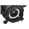 Briteq BT-PROFILE160/OPTIC 15-30 - Optiques pour BT-PROFILE160/MOTEUR 