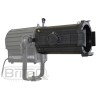 Briteq BT-PROFILE160/OPTIC 25-50 - Optiques pour BT-PROFILE160/MOTEUR 