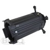 Briteq BT-PROFILE160/OPTIC 25-50 - Optiques pour BT-PROFILE160/MOTEUR 