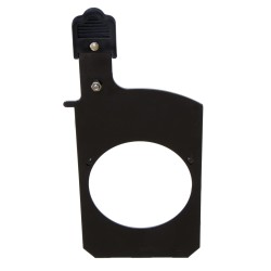 Briteq BT-PROFILE160/GOBO HOLDER - Porte GOBO pour BT-PROFILE160/OPTIC