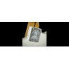 014-5802-305-0145802305_gtr_extdtl_001_nr