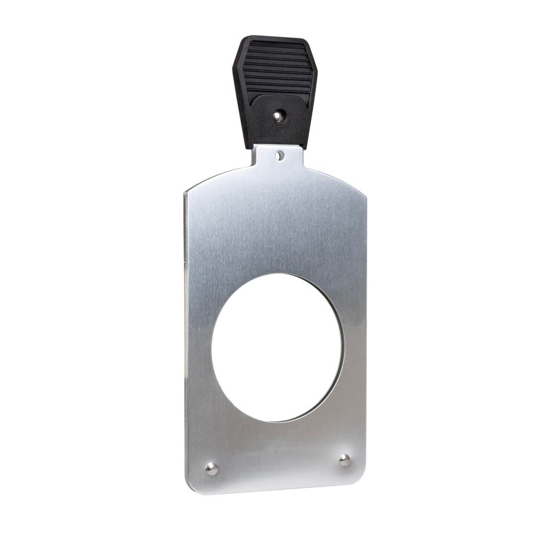 Briteq BT-PROFILE GOBO HOLDER - Porte-gobos pour BT-PROFILE 6C20