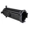 Briteq BT-PROFILE GOBO HOLDER - Porte-gobos pour BT-PROFILE 6C20
