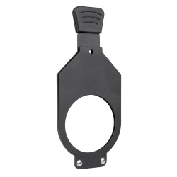 Briteq BT-PROFILE HD/WW GOBO HOLDER - Support de gobo pour BT-PROFILE 