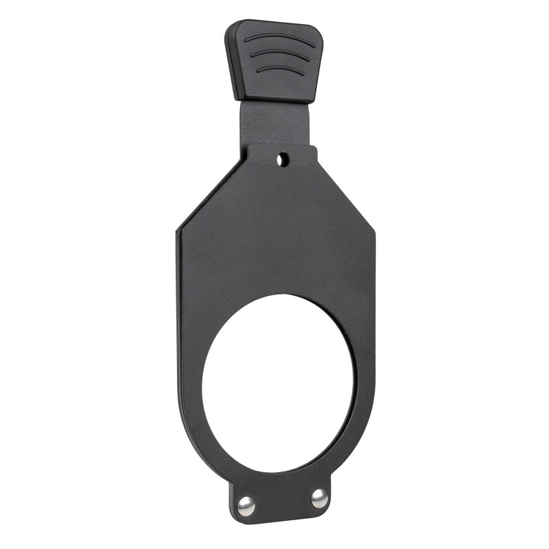 Briteq BT-PROFILE HD/WW GOBO HOLDER - Support de gobo pour BT-PROFILE 