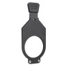 Briteq BT-PROFILE HD/WW GOBO HOLDER - Support de gobo pour BT-PROFILE 