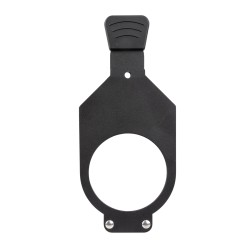 Briteq BT-PROFILE HD/WW GOBO HOLDER - Support de gobo pour BT-PROFILE 