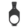 Briteq BT-PROFILE HD/WW GOBO HOLDER - Support de gobo pour BT-PROFILE 