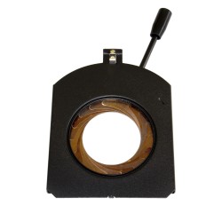 Briteq BT-PROFILE160/IRIS - Iris pour BT-PROFILE160/OPTIC et BT-PROFIL