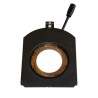 Briteq BT-PROFILE160/IRIS - Iris pour BT-PROFILE160/OPTIC et BT-PROFIL