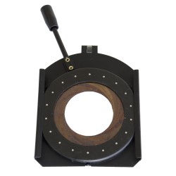 Briteq BT-PROFILE160/IRIS - Iris pour BT-PROFILE160/OPTIC et BT-PROFIL