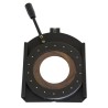 Briteq BT-PROFILE160/IRIS - Iris pour BT-PROFILE160/OPTIC et BT-PROFIL