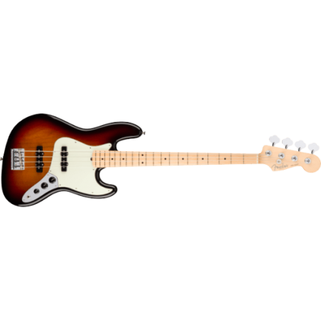 019-3902-700-0193902700_gtr_frt_001_rr