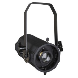 Briteq BT-PROFILE160/IRIS - Iris pour BT-PROFILE160/OPTIC et BT-PROFIL