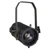 Briteq BT-PROFILE160/IRIS - Iris pour BT-PROFILE160/OPTIC et BT-PROFIL