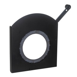 Briteq BT-PROFILE IRIS - Iris à utiliser avec BT-PROFILE 1530 OPTIC et