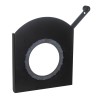 Briteq BT-PROFILE IRIS - Iris à utiliser avec BT-PROFILE 1530 OPTIC et
