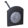 Briteq BT-PROFILE IRIS - Iris à utiliser avec BT-PROFILE 1530 OPTIC et