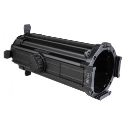 Briteq BT-PROFILE IRIS - Iris à utiliser avec BT-PROFILE 1530 OPTIC et