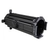 Briteq BT-PROFILE IRIS - Iris à utiliser avec BT-PROFILE 1530 OPTIC et