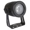JB Systems EZ-SPOT15 OUTDOOR RGBW - Projecteur à LED 15W RVBB compact 