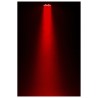 JB Systems LED PLANO 6in1 - Un projecteur LED extrêmement compact à fa