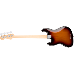 019-3902-700-0193902700_gtr_back_001_rl