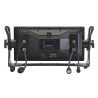 Contest IPANEL24x10QC - Projecteur à 24LED 10W QC IP65
