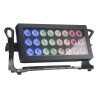 Contest IPANEL24x10QC - Projecteur à 24LED 10W QC IP65
