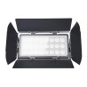 Contest IPANEL24x10QC-BARN - Volets pour IPANEL24x10QC