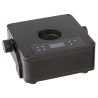 JB Systems ACCU DECOLITE IP - Un projecteur IP65 à LED alimenté par ba