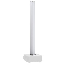 JB Systems ACCU DECOLITE IP TUBE 50CM - Tube acrylique de 50cm pour AC