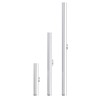 JB Systems ACCU DECOLITE IP TUBE 50CM - Tube acrylique de 50cm pour AC