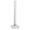 JB Systems ACCU DECOLITE IP TUBE 100CM - Tube acrylique de 100cm pour 