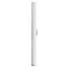 JB Systems ACCU DECOLITE IP TUBE 100CM - Tube acrylique de 100cm pour 