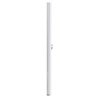 JB Systems ACCU DECOLITE IP TUBE 150CM - Tube acrylique de 150cm pour 