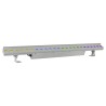 Briteq LDP-COLORSTRIP 24FC - Puissant projecteur LED d'intérieur équip