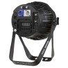 Briteq STAGE BEAMER FC - INDOOR - Projecteur très puissant à LED RVBB 
