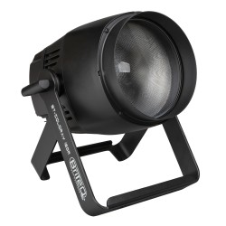 Briteq BT-COLORAY 120R - Projecteur IP65, élégant, équipé d’une LED RG