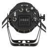 Briteq STAGE BEAMER FC - OUTDOOR - Projecteur très puissant à LED RVBB