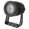 JB Systems EZ-SPOT15 WW OUTDOOR - Projecteur à LED 15W blanc chaude co