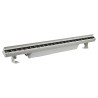 Briteq LDP-COLORBAR 24FC - Puissant projecteur LED IP65 (longueur: 96c