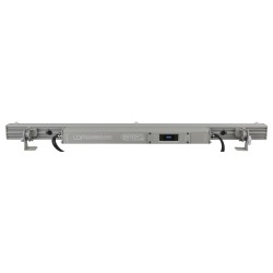 Briteq LDP-COLORBAR 24FC - Puissant projecteur LED IP65 (longueur: 96c