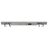 Briteq LDP-COLORBAR 24FC - Puissant projecteur LED IP65 (longueur: 96c