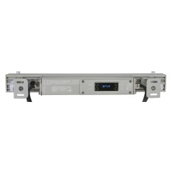 Briteq LDP-COLORBAR 12FC - Puissant projecteur LED IP65 (longueur: 48c