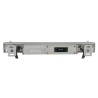 Briteq LDP-COLORBAR 12FC - Puissant projecteur LED IP65 (longueur: 48c