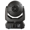 Briteq BTX-CIRRUS 3 - Lyre wash extrêmement puissante — la nouvelle ve