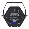 Briteq BT-RETRO - Ce projecteur au style rétro est incontournable pour