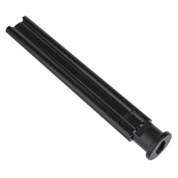 Briteq BT-RETRO coupling adapter - Connect several BT-RETRO units toge